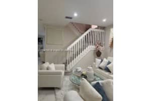 15026 Sw 19th Ct Miramar, FL 33027 - MLS#A11890193