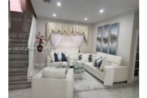 15026 Sw 19th Ct Miramar, FL 33027 - MLS#A11890193