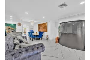 3380 Nw 46th Ave Lauderdale Lakes, FL 33319 - MLS#A11890198