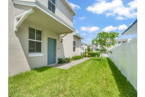 1772 Se 8th Ter Homestead, FL 33034 - MLS#A11890200