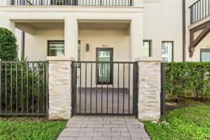 4612 Nw 83rd Pkwy 4612 Doral, FL 33166 - MLS#A11890201