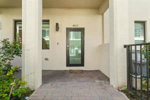 4612 Nw 83rd Pkwy 4612 Doral, FL 33166 - MLS#A11890201