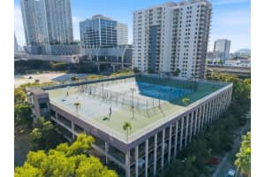 800 N Miami Ave E-209 Miami, FL 33136 - MLS#A11890202