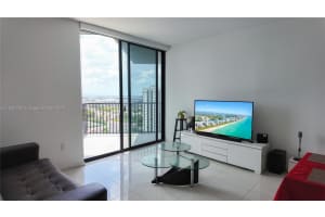 5300 Paseo Blvd 1807 Doral, FL 33166 - MLS#A11890204