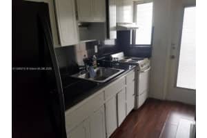 1430 Ne 170th St 214 North Miami Beach, FL 33162 - MLS#A11890210