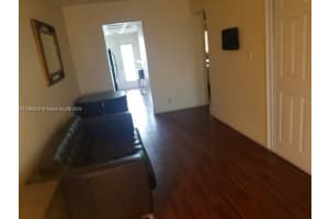 1430 Ne 170th St 214 North Miami Beach, FL 33162 - MLS#A11890210