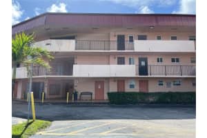 19001 Ne 14th Ave 107, Miami
