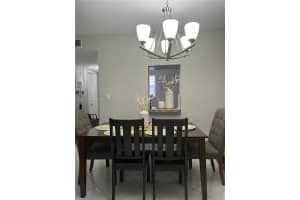 19001 Ne 14th Ave 107 Miami, FL 33179 - MLS#A11890213