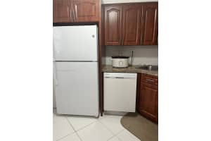 19001 Ne 14th Ave 107 Miami, FL 33179 - MLS#A11890213