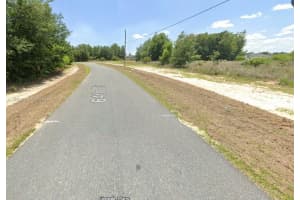 00 Tbd 64th Circle Ocala, FL 33473 - MLS#A11890214