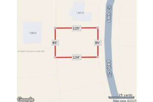 00 Tbd 64th Circle Ocala, FL 33473 - MLS#A11890214