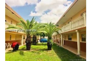 2750 Pierce St 3 Hollywood, FL 33020 - MLS#A11890216