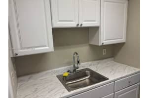 2750 Pierce St 3 Hollywood, FL 33020 - MLS#A11890216