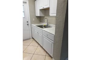 2750 Pierce St 3 Hollywood, FL 33020 - MLS#A11890216