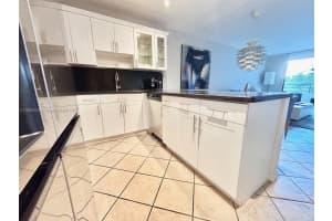 500 Three Islands Blvd 102 Hallandale Beach, FL 33009 - MLS#A11890220