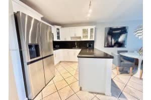 500 Three Islands Blvd 102 Hallandale Beach, FL 33009 - MLS#A11890220