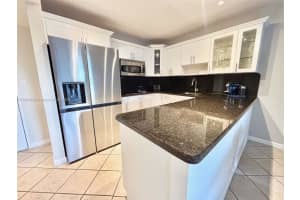 500 Three Islands Blvd 102 Hallandale Beach, FL 33009 - MLS#A11890220