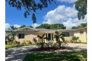 272 Springs Ave Miami Springs, FL 33166 - MLS#A11890222