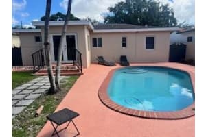 272 Springs Ave Miami Springs, FL 33166 - MLS#A11890222