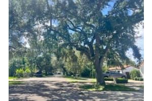 272 Springs Ave Miami Springs, FL 33166 - MLS#A11890222