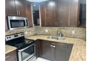 272 Springs Ave Miami Springs, FL 33166 - MLS#A11890222