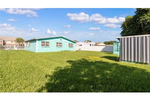 715 Nw 9th Ave Florida City, FL 33034 - MLS#A11890223