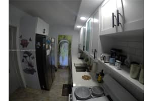 1698 Ne 182nd St North Miami Beach, FL 33162 - MLS#A11890224