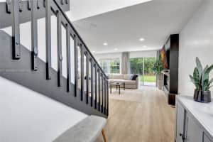 573 Nw 135th Ter Plantation, FL 33325 - MLS#A11890226