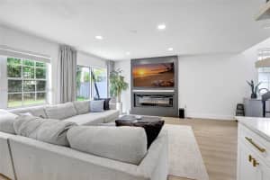 573 Nw 135th Ter Plantation, FL 33325 - MLS#A11890226