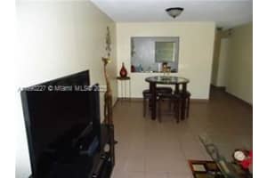 7845 Camino Real O-205 Miami, FL 33143 - Off Market