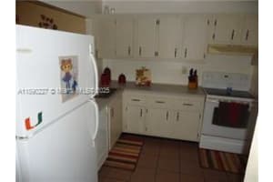 7845 Camino Real O-205 Miami, FL 33143 - Off Market