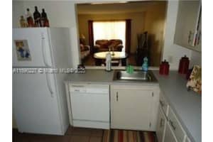 7845 Camino Real O-205 Miami, FL 33143 - Off Market