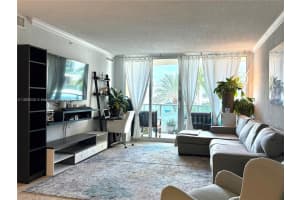 2501 S Ocean Dr 330 Hollywood, FL 33019 - MLS#A11890228