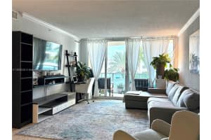 2501 S Ocean Dr 330 Hollywood, FL 33019 - MLS#A11890228