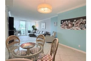 2501 S Ocean Dr 330 Hollywood, FL 33019 - MLS#A11890228