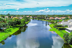 2913 Myrtle Oak Cir Davie, FL 33328 - MLS#A11890229