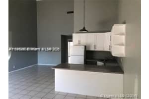 2242 Nw 55th Ter Lauderhill, FL 33313 - MLS#A11890230