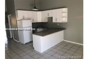 2242 Nw 55th Ter Lauderhill, FL 33313 - MLS#A11890230