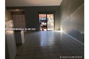 2242 Nw 55th Ter Lauderhill, FL 33313 - MLS#A11890230