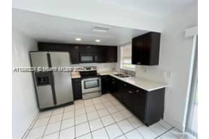 2600 Nw 52nd Ave A15 Lauderhill, FL 33313 - MLS#A11890231