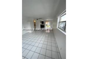 2600 Nw 52nd Ave A15 Lauderhill, FL 33313 - MLS#A11890231