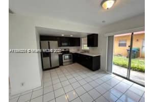 2600 Nw 52nd Ave A15 Lauderhill, FL 33313 - MLS#A11890231