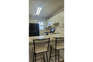 2319 W 60th St D204 Hialeah, FL 33016 - MLS#A11890233