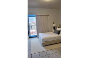 2319 W 60th St D204 Hialeah, FL 33016 - MLS#A11890233