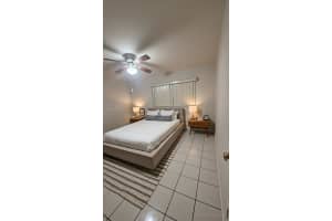 2319 W 60th St D204 Hialeah, FL 33016 - MLS#A11890233