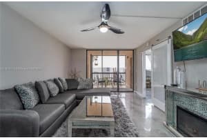 3006 Caring Way 410 Port Charlotte, FL 33952 - MLS#A11890235