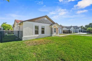13752 Sw 285th St Homestead, FL 33033 - MLS#A11890238