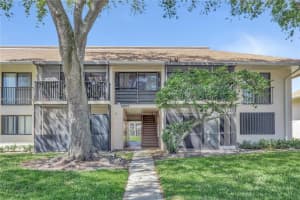 5805 Washington St 17, Hollywood