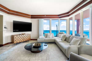 2110 N Ocean Blvd 23b Fort Lauderdale, FL 33305 - MLS#A11890243