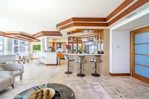 2110 N Ocean Blvd 23b Fort Lauderdale, FL 33305 - MLS#A11890243